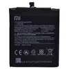 Аккумулятор совместим с Xiaomi BN34 (Redmi 5A) High Quality/ES