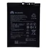 Аккумулятор совместим с Huawei/Honor HB526489EEW (Honor 9A/Y6p) High Quality/ES