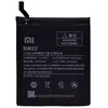Аккумулятор совместим с Xiaomi BM22 (Mi 5) High Quality/ES