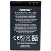 Аккумулятор совместим с Nokia BL-4CT (5310/7230) High Quality/ES
