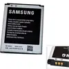 Аккумулятор совместим с Samsung B150AE (i8260/i8262/SM-G350E) High Quality/MT