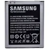 Аккумулятор совместим с Samsung B100AE (S7270 Galaxy Ace 3) High Quality/ES