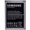 Аккумулятор совместим с Samsung B500BE (i9195 Galaxy S4 mini) High Quality/ES (4 контакта)