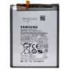 Аккумулятор совместим с Samsung B-BG580ABU (SM-M205/M305FF/Galaxy M20/M30 Edge) High Quality/NH - /ТЕХ.УПАК/