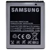 Аккумулятор совместим с Samsung EB494353VU (S5250/S5570/S7230/C6712) High Quality/ES