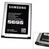 Аккумулятор совместим с Samsung EB-BG357BBE (SM-G357/Galaxy Ace 4) High Quality/MT