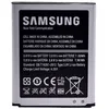 Аккумулятор совместим с Samsung EB-L1G6LLU (i9300/S3) High Quality/ES