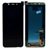 Дисплей совместим с Samsung SM-A600FN/Galaxy A6 (2018) + тачскрин черный Oриг 100%