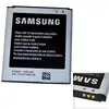 Аккумулятор совместим с Samsung B100AE (S7270 Galaxy Ace 3) High Quality/MT