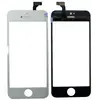 Тачскрин (Сенсор дисплея) совместим с iPhone 5 белый