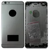 Задняя крышка совместим с iPhone 6 Plus High Quality серебро