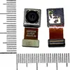 Камера совместим с Huawei P8 Lite (2017) (PRA-LX1) задняя orig Factory