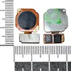Шлейф совместим с Honor 10 Lite + сканер отпечатка пальца orig Factory