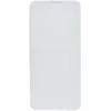 Защитная пленка совместим с iPhone 12 mini WALKER матовая/в упаковке/