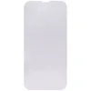 Защитное стекло совместим с iPhone 13/13 Pro/14 2,5D /в упаковке/