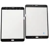Стекло совместим с Samsung SM-T715/Galaxy Tab S2 8.0" черный orig Factory