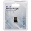 Bluetooth - адаптер компьютерный USB