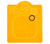 Защитное стекло "Плоское" для iPhone 12 Pro Max (для камеры)