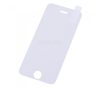 Защитное стекло "Плоское" для iPhone 5/5S/5C/SE