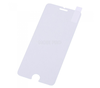 Защитное стекло "Плоское" для iPhone 6/6S