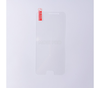 Защитное стекло "Плоское" для Xiaomi Mi Note 3
