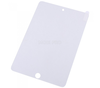Защитное стекло для iPad Mini 4/5 2.5D