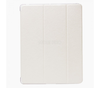 Чехол для планшета - TC001 для "Apple iPad 10.2" (white)