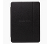 Чехол для планшета - TC001 для "Apple iPad Air 10.9 2020" (black)