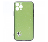 Чехол-накладка - PC033 для "Apple iPhone 11 Pro" (050)