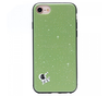 Чехол-накладка - PC033 для "Apple iPhone 7/iPhone 8/iPhone SE 2020" (050)