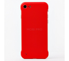 Чехол-накладка - PC036 для "Apple iPhone 7/iPhone 8/iPhone SE 2020" (red)