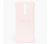Чехол-накладка - PC036 для "Xiaomi Redmi Note 8 Pro" (light pink)