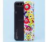 Чехол-накладка - SC156 для "Apple iPhone 7 Plus/iPhone 8 Plus" (008)