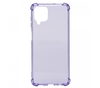 Чехол-накладка - SC274 для "Samsung SM-A125 Galaxy A12" (purple)