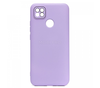 Чехол-накладка - SC275 для "Xiaomi Redmi 9C" (violet)