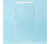 Чехол-накладка Activ ASC-101 Puffy 0.9мм для "Samsung SM-A125 Galaxy A12" (прозрачн.)