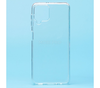 Чехол-накладка Activ ASC-101 Puffy 0.9мм для "Samsung SM-A225 Galaxy A22 4G" (прозрачн.)