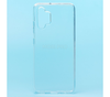Чехол-накладка Activ ASC-101 Puffy 0.9мм для "Samsung SM-A325 Galaxy A32 4G" (прозрачн.)