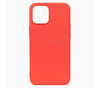 Чехол-накладка Activ Full Original Design для "Apple iPhone 12/iPhone 12 Pro" (coral)