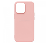 Чехол-накладка Activ Full Original Design для "Apple iPhone 13 Pro Max" (light pink)