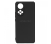 Чехол-накладка Activ Full Original Design для "Huawei Honor 50/nova 9" (black)
