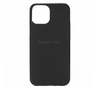 Чехол-накладка Activ Mate для "Apple iPhone 13 mini" (black)