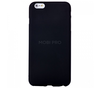 Чехол-накладка Activ Mate для "Apple iPhone 6 Plus/iPhone 6S Plus" (black)