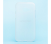 Чехол-накладка Activ Mate для "Samsung SM-A320 Galaxy A3 2017" (white)