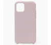 Чехол-накладка Activ Original Design для "Apple iPhone 11 Pro Max" (beige)