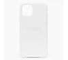 Чехол-накладка Activ Original Design для "Apple iPhone 11 Pro" (white)