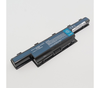Аккумуляторная батарея для ноутбука Acer AS10D31 ( Aspire 5551, 5742, 5750, 5741, 4741 )
