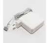 Блок питания (сетевой адаптер) для ноутбуков Apple 20V, 4,25A, 85W (magsafe 2)