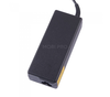 Блок питания (сетевой адаптер) для ноутбуков Asus 19V, 4.74A, 90W (5.5*2.5)