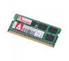 Модуль памяти Azerty Bory 4 GB ( DDR3L 2Rx8, PC3L-1600, SODIMM)